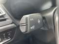 BMW X3 xDrive30e PHEV Aut.LCI/LEDER/NAVIPRO/AHK/RÜ.KAM... Schwarz - thumbnail 36