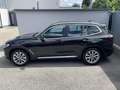 BMW X3 xDrive30e PHEV Aut.LCI/LEDER/NAVIPRO/AHK/RÜ.KAM... Schwarz - thumbnail 8
