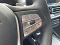 BMW X3 xDrive30e PHEV Aut.LCI/LEDER/NAVIPRO/AHK/RÜ.KAM... Schwarz - thumbnail 29