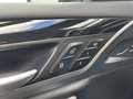 BMW X3 xDrive30e PHEV Aut.LCI/LEDER/NAVIPRO/AHK/RÜ.KAM... Schwarz - thumbnail 34