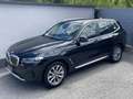 BMW X3 xDrive30e PHEV Aut.LCI/LEDER/NAVIPRO/AHK/RÜ.KAM... Schwarz - thumbnail 2