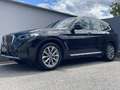 BMW X3 xDrive30e PHEV Aut.LCI/LEDER/NAVIPRO/AHK/RÜ.KAM... Schwarz - thumbnail 3