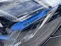BMW X3 xDrive30e PHEV Aut.LCI/LEDER/NAVIPRO/AHK/RÜ.KAM... Schwarz - thumbnail 6