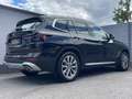 BMW X3 xDrive30e PHEV Aut.LCI/LEDER/NAVIPRO/AHK/RÜ.KAM... Schwarz - thumbnail 23