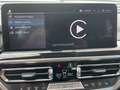 BMW X3 xDrive30e PHEV Aut.LCI/LEDER/NAVIPRO/AHK/RÜ.KAM... Schwarz - thumbnail 39