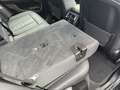 BMW X3 xDrive30e PHEV Aut.LCI/LEDER/NAVIPRO/AHK/RÜ.KAM... Schwarz - thumbnail 49