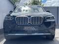 BMW X3 xDrive30e PHEV Aut.LCI/LEDER/NAVIPRO/AHK/RÜ.KAM... Schwarz - thumbnail 13