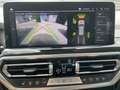 BMW X3 xDrive30e PHEV Aut.LCI/LEDER/NAVIPRO/AHK/RÜ.KAM... Schwarz - thumbnail 40
