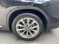 BMW X3 xDrive30e PHEV Aut.LCI/LEDER/NAVIPRO/AHK/RÜ.KAM... Schwarz - thumbnail 21