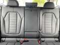 BMW X3 xDrive30e PHEV Aut.LCI/LEDER/NAVIPRO/AHK/RÜ.KAM... Schwarz - thumbnail 45