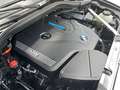 BMW X3 xDrive30e PHEV Aut.LCI/LEDER/NAVIPRO/AHK/RÜ.KAM... Schwarz - thumbnail 13