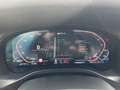 BMW X3 xDrive30e PHEV Aut.LCI/LEDER/NAVIPRO/AHK/RÜ.KAM... Schwarz - thumbnail 41