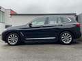 BMW X3 xDrive30e PHEV Aut.LCI/LEDER/NAVIPRO/AHK/RÜ.KAM... Schwarz - thumbnail 7