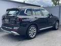 BMW X3 xDrive30e PHEV Aut.LCI/LEDER/NAVIPRO/AHK/RÜ.KAM... Schwarz - thumbnail 22