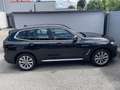 BMW X3 xDrive30e PHEV Aut.LCI/LEDER/NAVIPRO/AHK/RÜ.KAM... Schwarz - thumbnail 19
