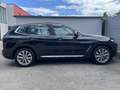 BMW X3 xDrive30e PHEV Aut.LCI/LEDER/NAVIPRO/AHK/RÜ.KAM... Schwarz - thumbnail 18