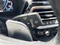BMW X3 xDrive30e PHEV Aut.LCI/LEDER/NAVIPRO/AHK/RÜ.KAM... Schwarz - thumbnail 30