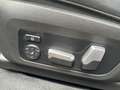 BMW X3 xDrive30e PHEV Aut.LCI/LEDER/NAVIPRO/AHK/RÜ.KAM... Schwarz - thumbnail 37