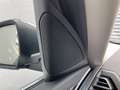 BMW X3 xDrive30e PHEV Aut.LCI/LEDER/NAVIPRO/AHK/RÜ.KAM... Schwarz - thumbnail 32