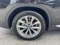 BMW X3 xDrive30e PHEV Aut.LCI/LEDER/NAVIPRO/AHK/RÜ.KAM... Schwarz - thumbnail 20