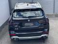 BMW X3 xDrive30e PHEV Aut.LCI/LEDER/NAVIPRO/AHK/RÜ.KAM... Schwarz - thumbnail 16