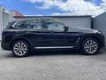 BMW X3 xDrive30e PHEV Aut.LCI/LEDER/NAVIPRO/AHK/RÜ.KAM... Schwarz - thumbnail 17
