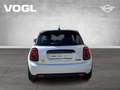MINI Cooper SE SHZ LED Navi PDC Weiß - thumbnail 6