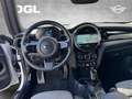 MINI Cooper SE SHZ LED Navi PDC Weiß - thumbnail 10
