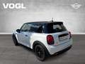MINI Cooper SE SHZ LED Navi PDC Weiß - thumbnail 5