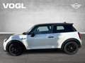MINI Cooper SE SHZ LED Navi PDC Weiß - thumbnail 4