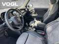 MINI Cooper SE SHZ LED Navi PDC Weiß - thumbnail 9