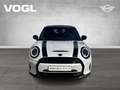 MINI Cooper SE SHZ LED Navi PDC Weiß - thumbnail 2