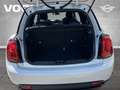 MINI Cooper SE SHZ LED Navi PDC Weiß - thumbnail 7