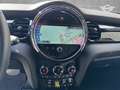 MINI Cooper SE SHZ LED Navi PDC Weiß - thumbnail 12