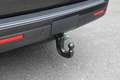 Land Rover Discovery 3.0 SDV6 Black Pack Lage Km stand Noir - thumbnail 10
