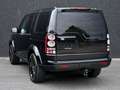 Land Rover Discovery 3.0 SDV6 Black Pack Lage Km stand Noir - thumbnail 8