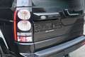Land Rover Discovery 3.0 SDV6 Black Pack Lage Km stand Noir - thumbnail 9