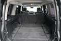 Land Rover Discovery 3.0 SDV6 Black Pack Lage Km stand Noir - thumbnail 22