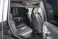 Land Rover Discovery 3.0 SDV6 Black Pack Lage Km stand Noir - thumbnail 23