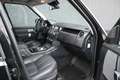Land Rover Discovery 3.0 SDV6 Black Pack Lage Km stand Noir - thumbnail 24