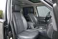 Land Rover Discovery 3.0 SDV6 Black Pack Lage Km stand Noir - thumbnail 25