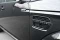 Land Rover Discovery 3.0 SDV6 Black Pack Lage Km stand Noir - thumbnail 5