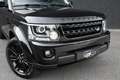 Land Rover Discovery 3.0 SDV6 Black Pack Lage Km stand Noir - thumbnail 2