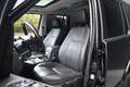 Land Rover Discovery 3.0 SDV6 Black Pack Lage Km stand Noir - thumbnail 14