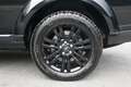 Land Rover Discovery 3.0 SDV6 Black Pack Lage Km stand Noir - thumbnail 11