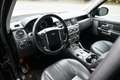 Land Rover Discovery 3.0 SDV6 Black Pack Lage Km stand Noir - thumbnail 13
