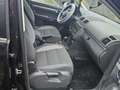 Volkswagen Touran 2.0 TDI DPF BlueMotion Technology DSG Comfortline Noir - thumbnail 5