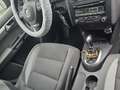 Volkswagen Touran 2.0 TDI DPF BlueMotion Technology DSG Comfortline Noir - thumbnail 4