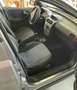 Opel Corsa 5p 1.2 Enjoy - thumbnail 4