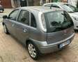 Opel Corsa 5p 1.2 Enjoy - thumbnail 2